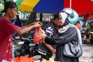 Mantra Dagang Penglaris Usaha Paling Ampuh Kuno