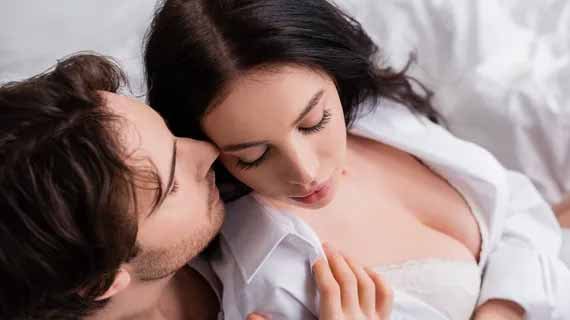 Mantra Gendam Tanpa Puasa Sakral Penakluk Jiwa