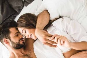 Mantra hipnotis pelet penunduk jiwa manusia