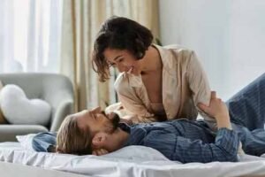 Mantra Memanggil Wanita Agar Datang Seketika Rahasia Sukma