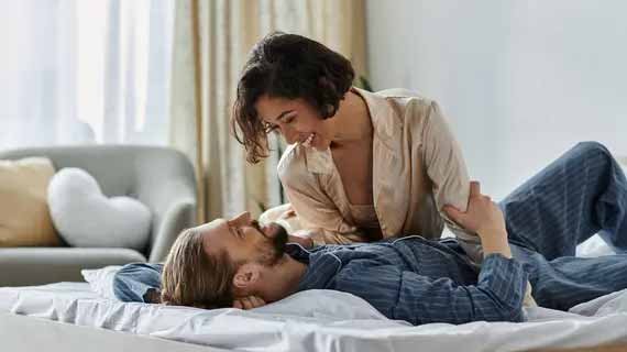 Mantra memanggil wanita agar datang seketika