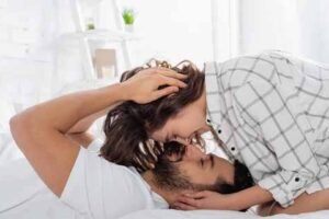 Mantra Mimpi Basah Paling Ampuh Kirim Rindu