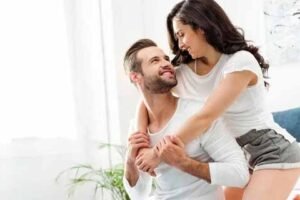 Mantra Pelet Celana Dalam Si Target Paling Ampuh