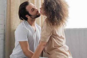 Mantra pelet celana dalam wanita pengasihan kuno