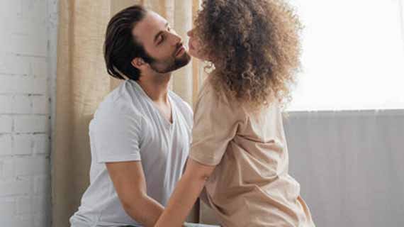 Mantra pelet celana dalam wanita pengasihan kuno