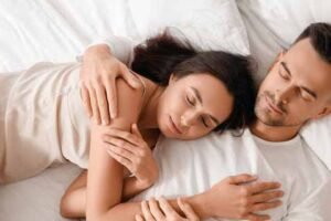 Mantra Pelet Jawa Kuno Penakluk Sanubari