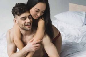 Mantra Pelet Laki Laki Lewat Nama Paling Ampuh