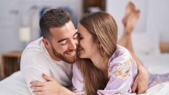 Mantra pelet paling ampuh hanya sebut nama