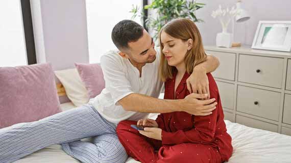 Mantra pelet untuk wanita paling ampuh sejagat