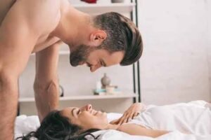 Mantra Penakluk Hati Wanita Jarak Jauh Sakral