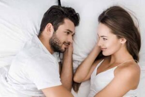 Mantra pengasihan sedulur papat limo pancer ampuh
