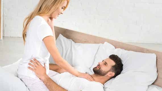 Mantra Pengikat Sukma Penakluk Hati Pasangan