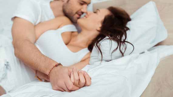Mantra Semar Mesem Untuk Memikat Hati Wanita Ampuh