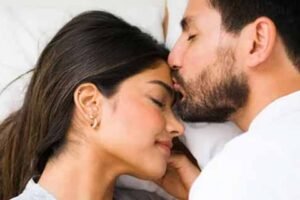 Mantra Untuk Mendapatkan Wanita Pujaan Hati