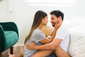 Mantra Untuk Menundukkan Suami Dengan Air Kencing