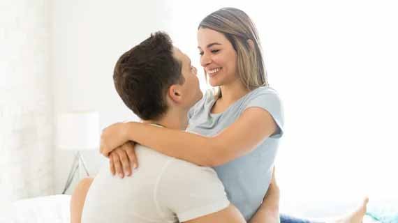 Mencari Bulu Perindu Asli Panduan Spiritual