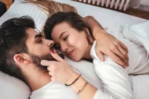Minyak Untuk Semar Mesem Pemikat Hati Paling Mujarab
