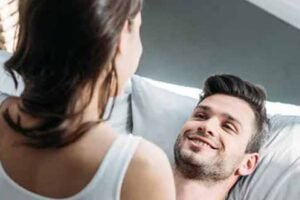 Minyak Wangi Pemikat Solusi Daya Tarik Alami