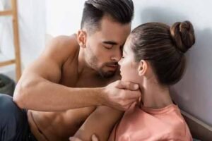 Mustika Pelet Birahi Sarana Pemikat Hati