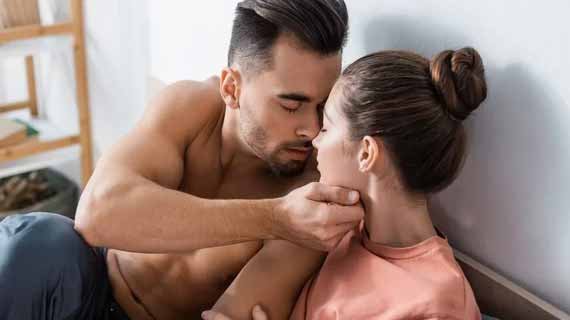 Mustika Pelet Birahi Sarana Pemikat Hati