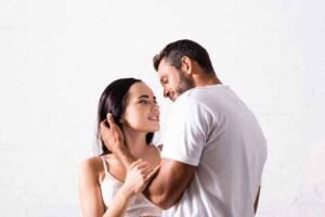 Mustika Pengasihan Pemikat Sukma Ampuh
