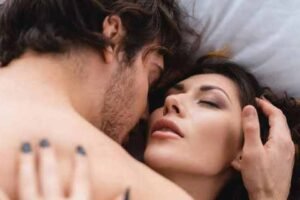 Obat untuk memikat hati wanita paling legendaris