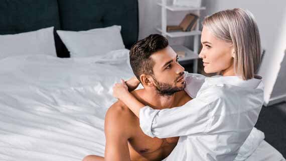 Paranormal Pelet Dan Rahasia Pengasihan Tradisional