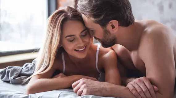 Parfum Pemikat Wanita Asli Pembuka Aura Energi Karisma