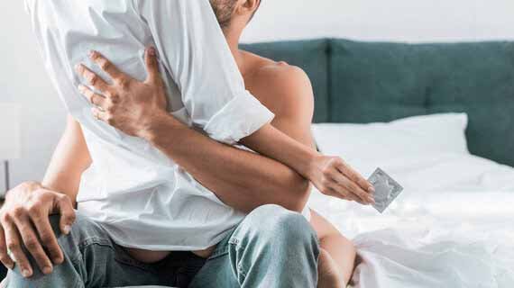 Pelet adalah metode pemikat aura batin kuno