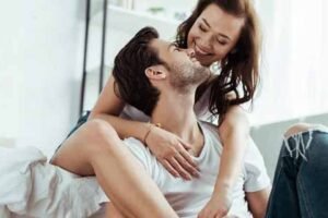 Pelet Air Mani Untuk Istri Mengunci Cinta