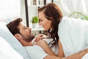 Pelet Ampuh Membuat Wanita Jatuh Cinta Secara Alami