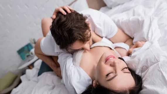 Pelet Ampuh Mimpi Basah Melalui Media Ruang Tidur