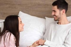 Pelet Bh Wanita Tradisi Mistis Penakluk Batin