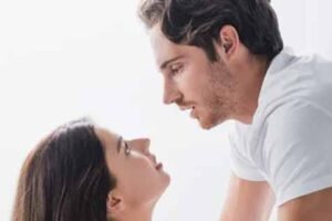 Pelet buat wanita jatuh cinta asli nyata