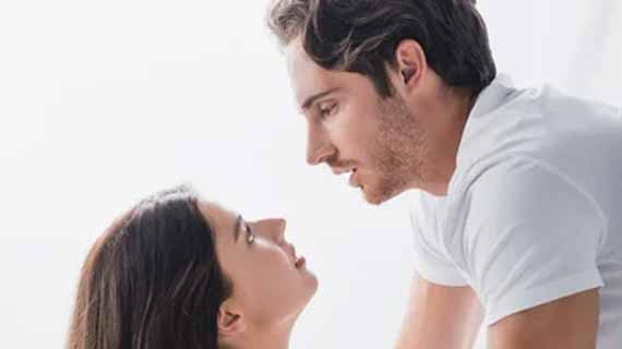 Pelet buat wanita jatuh cinta asli nyata
