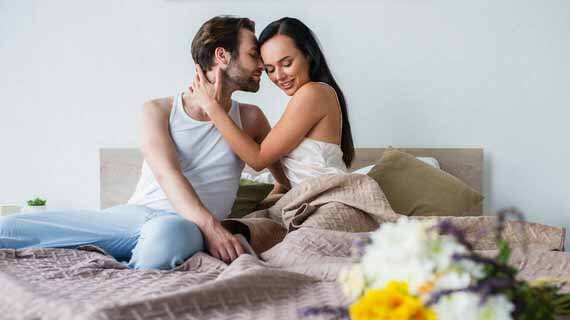 Pelet Celana Dalam Super Ampuh Tanpa Mantra
