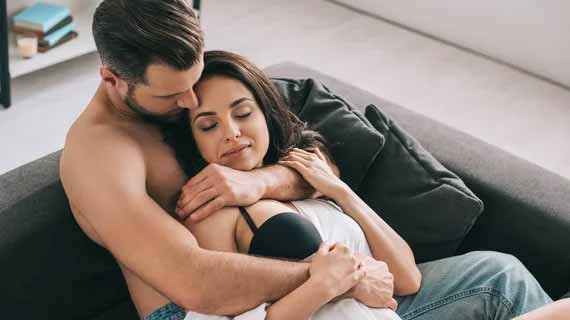 Pelet cinta ampuh