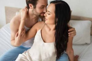 Pelet Daun Sirih Tulis Nama Pikat Hati Target