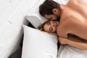 Pelet Doa Penebar Kasih Sayang Paling Mustajab