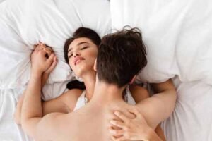 Pelet Ganas Jarak Jauh Penakluk Sukma Asmara