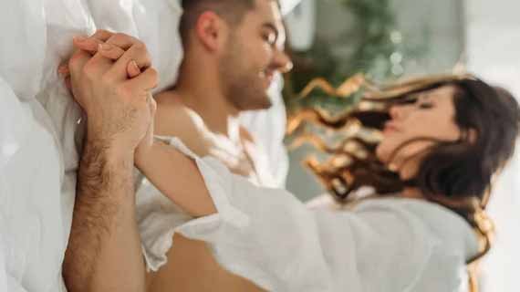 Pelet Kutang Media Pengasihan Tradisional Jawa Lama