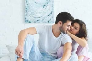 Pelet Lewat Foto Dan Nama Pemikat Jarak Jauh
