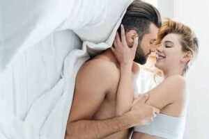 Pelet Lewat Foto Jarak Jauh Pemikat Sukma Kuno