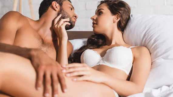 Pelet Media Permen Pemikat Manis Rasa Cinta