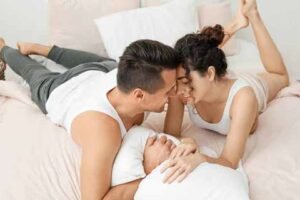 Pelet Paling Dahsyat Penakluk Sukma Sejati