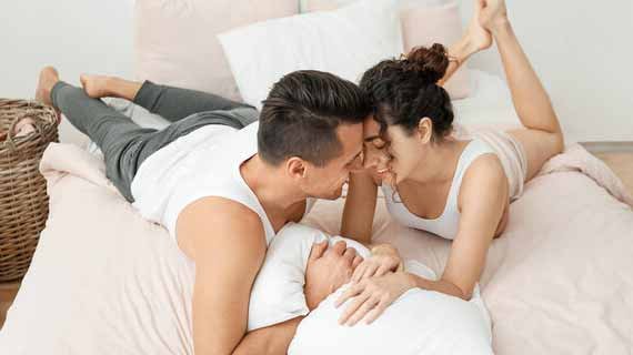 Pelet Paling Dahsyat Penakluk Sukma Sejati