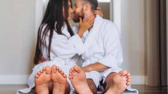 Pelet Panggil Nama Jarak Jauh Paling Ampuh