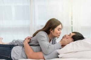 Pelet Pangkanang dalam Sudut Pandang Spiritual