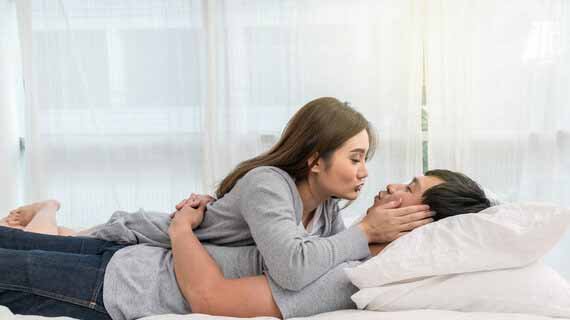 Pelet Pangkanang dalam Sudut Pandang Spiritual