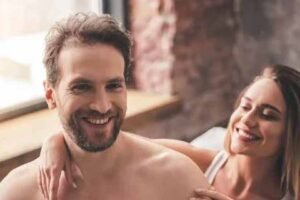 Pelet Parfum Rahasia Pemikat Melalui Aroma